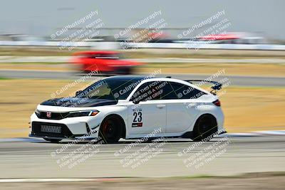 media/May-24-2025-Turn8 Trackdays (Sat) [[034586b55d]]/5 Inter 1/Session 3 (Sweeper)/